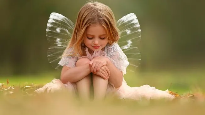 Trí Tuệ Uyên Bác Cùng Mong Ước Cuộc Sống Luôn Thuận Buồm Xuôi Gió Trí Tuệ Uyên Bác Cùng Mong Ước Cuộc Sống Luôn Thuận Buồm Xuôi Gió