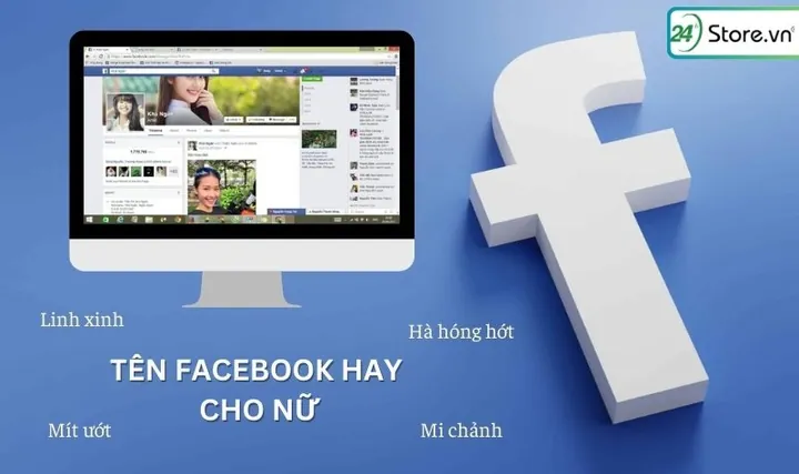 Daisy Smile (nụ Cười Hoa Cúc) Daisy Smile (nụ Cười Hoa Cúc)