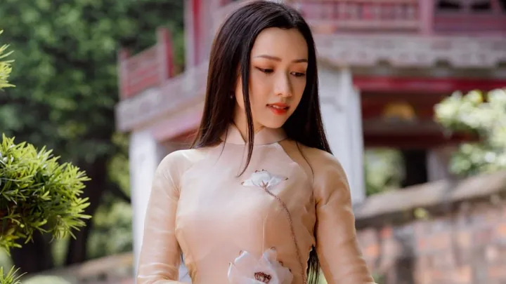Tên Facebook Dễ Thương, Ngọt Ngào Cho Nữ Theo Phong Cách Đồ Ăn Và Kẹo Ngọt Tên Facebook Dễ Thương, Ngọt Ngào Cho Nữ Theo Phong Cách Đồ Ăn Và Kẹo Ngọt