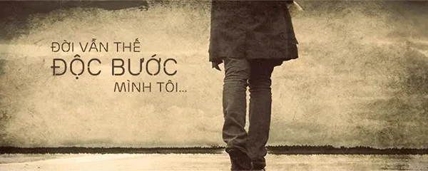 Gợi Ý Danh Sách Các Cách Đặt Tên Nick Hay, Ý Nghĩa, Ngầu Và Độc Lạ Cho Tài Khoản Mạng Xã Hội