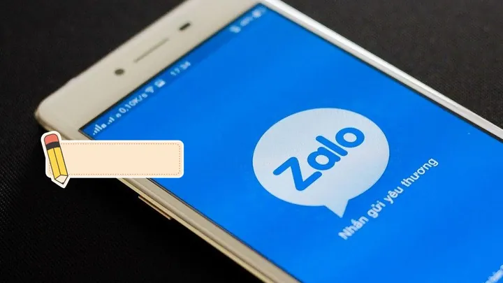 Tổng Hợp Các Tên Nick Zalo Buồn Tâm Trạng Dành Cho Nam Sâu Lắng Tổng Hợp Các Tên Nick Zalo Buồn Tâm Trạng Dành Cho Nam Sâu Lắng