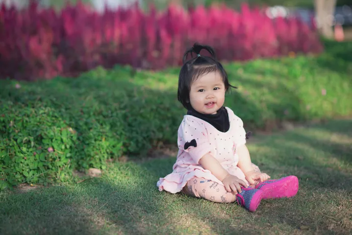 Những Cái Tên Mạnh Mẽ, Kiên Cường Và Mang Ý Nghĩa May Mắn Những Cái Tên Mạnh Mẽ, Kiên Cường Và Mang Ý Nghĩa May Mắn