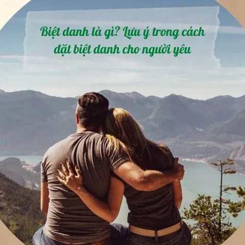 999+ Cách Đặt Tên Ny Đẹp, Độc Lạ Và Ngọt Ngào Nhất 2026