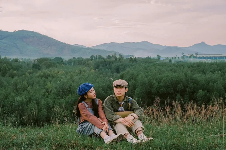 Làm Sao Để Lưu Tên Người Yêu Kín Đáo Không Bị Phát Hiện? Làm Sao Để Lưu Tên Người Yêu Kín Đáo Không Bị Phát Hiện?