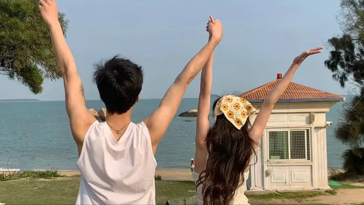 Những Biệt Danh Ngọt Ngào Cho Bạn Gái Những Biệt Danh Ngọt Ngào Cho Bạn Gái