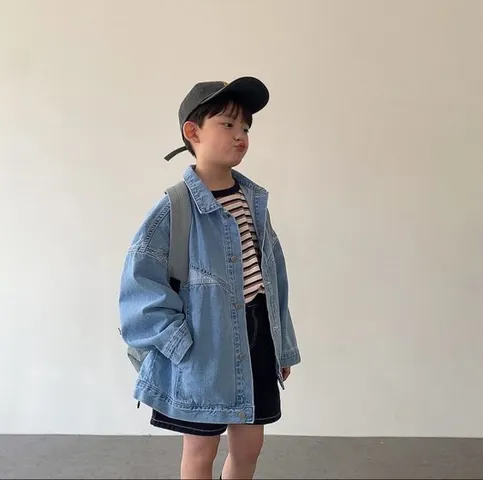 Đặt Tên Tiếng Anh Ở Nhà Dựa Theo Tên Khai Sinh Tiếng Việt Của Bé Đặt Tên Tiếng Anh Ở Nhà Dựa Theo Tên Khai Sinh Tiếng Việt Của Bé