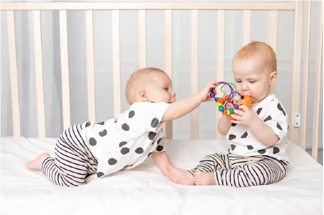 Gợi Ý Cách Đặt Tên Ở Nhà Cho Bé Sinh Đôi Đáng Yêu, Độc Đáo Và Dễ Nuôi Nhất Gợi Ý Cách Đặt Tên Ở Nhà Cho Bé Sinh Đôi Đáng Yêu, Độc Đáo Và Dễ Nuôi Nhất