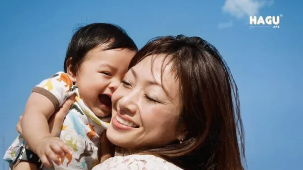 500+ Tên Ở Nhà Cho Bé Trai Đẹp, Dễ Thương, Ý Nghĩa Và Độc Đáo Nhất