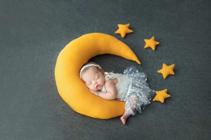 Tên Ở Nhà Tiếng Anh Lấy Cảm Hứng Từ Thiên Nhiên Và Các Loài Hoa Tên Ở Nhà Tiếng Anh Lấy Cảm Hứng Từ Thiên Nhiên Và Các Loài Hoa