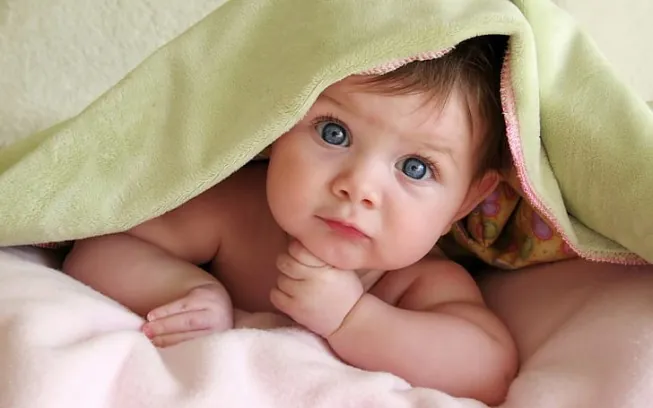 Đặt Tên Ở Nhà Theo Các Ngày Đặc Biệt Hoặc Kỷ Niệm Của Bố Mẹ Đặt Tên Ở Nhà Theo Các Ngày Đặc Biệt Hoặc Kỷ Niệm Của Bố Mẹ