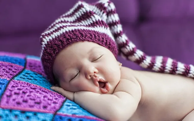 Làm Thế Nào Để Thống Nhất Tên Gọi Ở Nhà Giữa Các Thành Viên Trong Gia Đình? Làm Thế Nào Để Thống Nhất Tên Gọi Ở Nhà Giữa Các Thành Viên Trong Gia Đình?