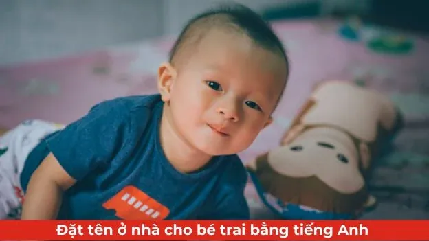 Chuẩn Bị Những Gì Để Đồng Hành Cùng Con Trong Giai Đoạn Đầu Đời? Chuẩn Bị Những Gì Để Đồng Hành Cùng Con Trong Giai Đoạn Đầu Đời?