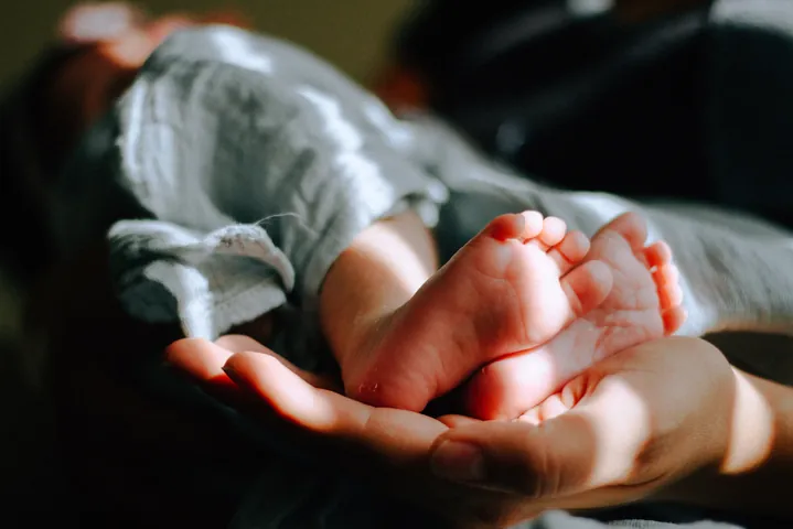 Gợi Ý Các Biệt Danh Tiếng Anh Ngắn Gọn, Dễ Gọi Và Bắt Tai Cho Bé Trai Gợi Ý Các Biệt Danh Tiếng Anh Ngắn Gọn, Dễ Gọi Và Bắt Tai Cho Bé Trai