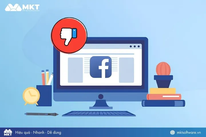 Làm Thế Nào Để Đảm Bảo Tính Nhất Quán Giữa Tên Page Facebook Và Các Kênh Mạng Xã Hội Khác? Làm Thế Nào Để Đảm Bảo Tính Nhất Quán Giữa Tên Page Facebook Và Các Kênh Mạng Xã Hội Khác?