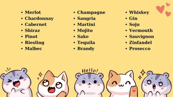 Gợi Ý Cách Đặt Tên Pet Hay, Độc Đáo Và Ý Nghĩa Nhất Cho Chó Mèo