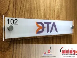 Làm Sao Để Tên Phòng Họp Ngắn Gọn, Dễ Nhớ Và Phù Hợp Với Quy Mô Công Ty? Làm Sao Để Tên Phòng Họp Ngắn Gọn, Dễ Nhớ Và Phù Hợp Với Quy Mô Công Ty?