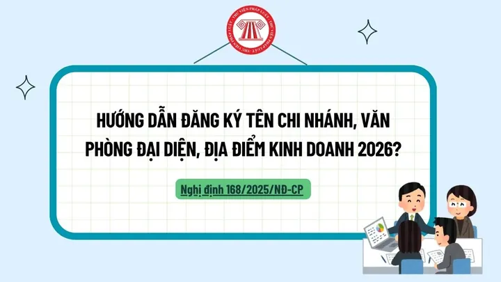 Thế Nào Là Một Tên Phòng Kinh Doanh Hay Và Chuyên Nghiệp? Thế Nào Là Một Tên Phòng Kinh Doanh Hay Và Chuyên Nghiệp?