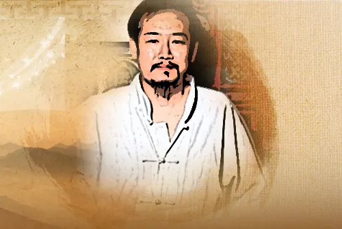 Hướng Dẫn Cách Đặt Tên Theo Phong Thủy Hợp Mệnh, Hút May Mắn Và Tài Lộc Hướng Dẫn Cách Đặt Tên Theo Phong Thủy Hợp Mệnh, Hút May Mắn Và Tài Lộc