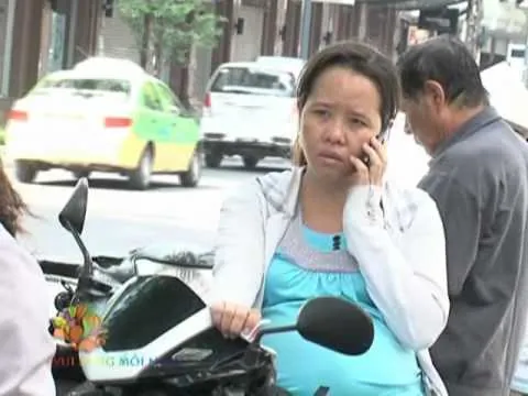 Hướng Dẫn Cách Đặt Tên Theo Phong Thủy Hợp Mệnh, Hút May Mắn Và Tài Lộc Hướng Dẫn Cách Đặt Tên Theo Phong Thủy Hợp Mệnh, Hút May Mắn Và Tài Lộc