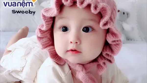 Đặt Tên Phúc Cho Con Trai Đệm Gì Hay? Gợi Ý Danh Sách Tên Đẹp, Ý Nghĩa Nhất 2026