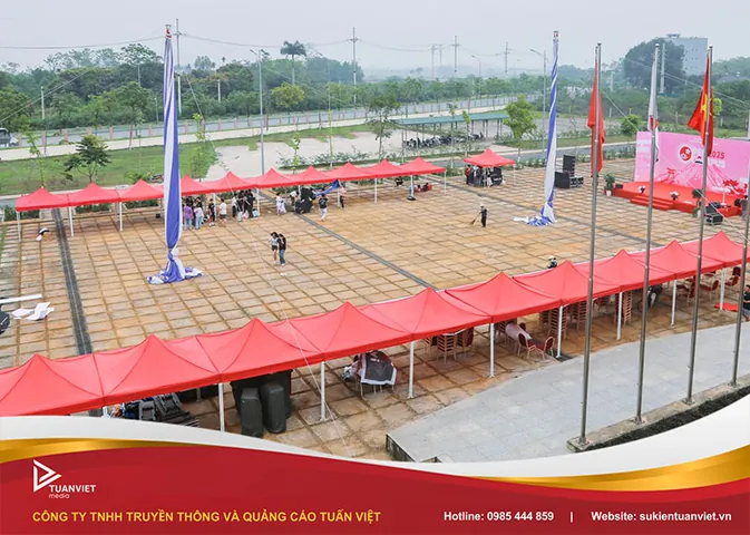 Có Nên Thay Đổi Tên Quán Ăn Sau Một Thời Gian Hoạt Động Hay Không? Có Nên Thay Đổi Tên Quán Ăn Sau Một Thời Gian Hoạt Động Hay Không?