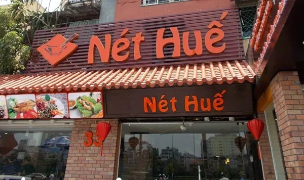 Phương Pháp Đặt Tên Quán Ăn Giúp Khách Hàng Dễ Nhớ Phương Pháp Đặt Tên Quán Ăn Giúp Khách Hàng Dễ Nhớ