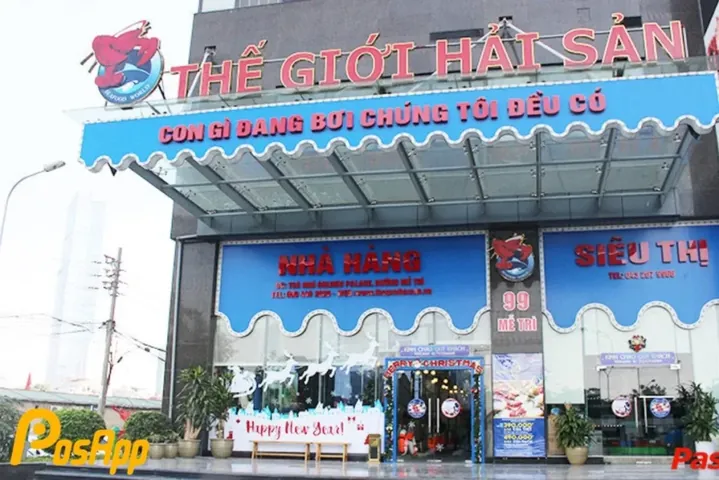 Những Cái Tên Quán Ăn Gợi Sự Kích Thích Trí Tò Mò Và Hài Hước Áp Dụng Thế Nào? Những Cái Tên Quán Ăn Gợi Sự Kích Thích Trí Tò Mò Và Hài Hước Áp Dụng Thế Nào?