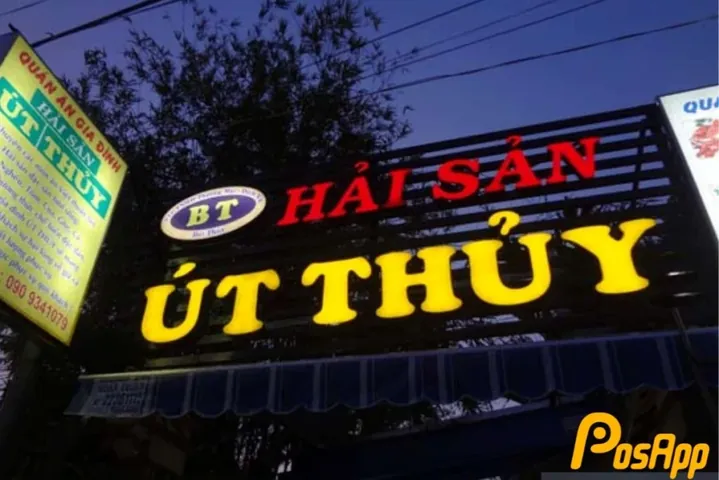 Cách Đặt Tên Quán Ăn Hành Kim Và Mộc Sinh Sôi Cách Đặt Tên Quán Ăn Hành Kim Và Mộc Sinh Sôi