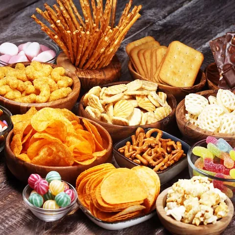 Những Sai Lầm Phổ Biến Cần Tránh Khi Đặt Tên Quán Ăn Vặt Và Cách Khắc Phục
