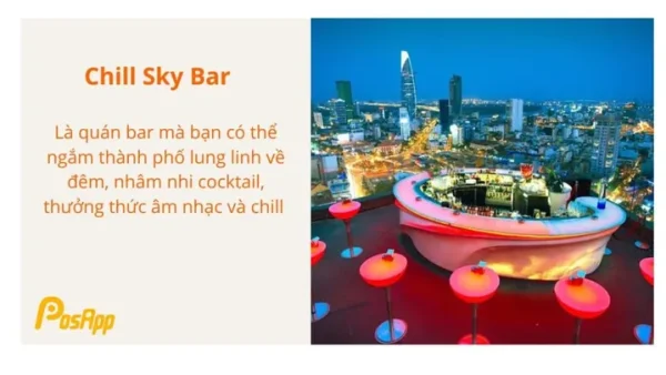 Bí Quyết Đặt Tên Quán Bar Hay, Độc Đáo Và Hợp Phong Thủy 2026