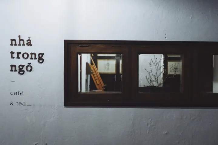 Cách Đặt Tên Quán Cafe Hay, Độc Lạ, Thu Hút Khách Hàng Nhất 2026 Cách Đặt Tên Quán Cafe Hay, Độc Lạ, Thu Hút Khách Hàng Nhất 2026