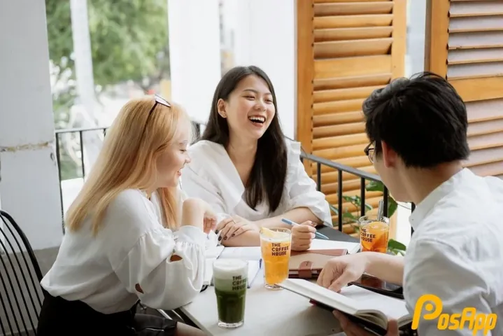 Tránh Đặt Tên Quá Phức Tạp Hoặc Khó Phát Âm Đối Với Khách Hàng Đại Trà Tránh Đặt Tên Quá Phức Tạp Hoặc Khó Phát Âm Đối Với Khách Hàng Đại Trà