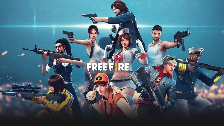 Tổng Hợp Cách Đặt Tên Quân Đoàn Free Fire Ngầu, Chất Và Độc Nhất Tổng Hợp Cách Đặt Tên Quân Đoàn Free Fire Ngầu, Chất Và Độc Nhất