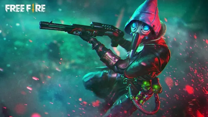 Top Tên Quân Đoàn Free Fire Ngầu Và Chiến Đấu Mạnh Mẽ Cho Nam Top Tên Quân Đoàn Free Fire Ngầu Và Chiến Đấu Mạnh Mẽ Cho Nam