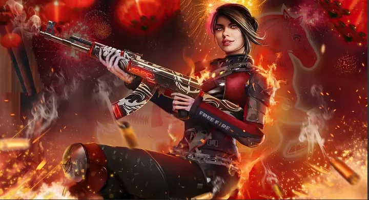 Top Tên Quân Đoàn Free Fire Bằng Tiếng Anh Cực Chất Và Đẳng Cấp Top Tên Quân Đoàn Free Fire Bằng Tiếng Anh Cực Chất Và Đẳng Cấp