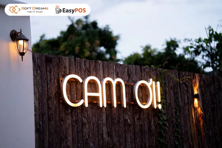 Cách Đặt Tên Quán Hay, Ấn Tượng Và Hợp Phong Thủy Giúp Thu Hút Khách Hàng Cách Đặt Tên Quán Hay, Ấn Tượng Và Hợp Phong Thủy Giúp Thu Hút Khách Hàng