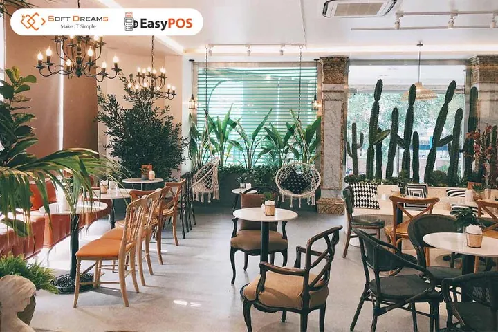 Cách Đặt Tên Quán Hay, Ấn Tượng Và Hợp Phong Thủy Giúp Thu Hút Khách Hàng Cách Đặt Tên Quán Hay, Ấn Tượng Và Hợp Phong Thủy Giúp Thu Hút Khách Hàng