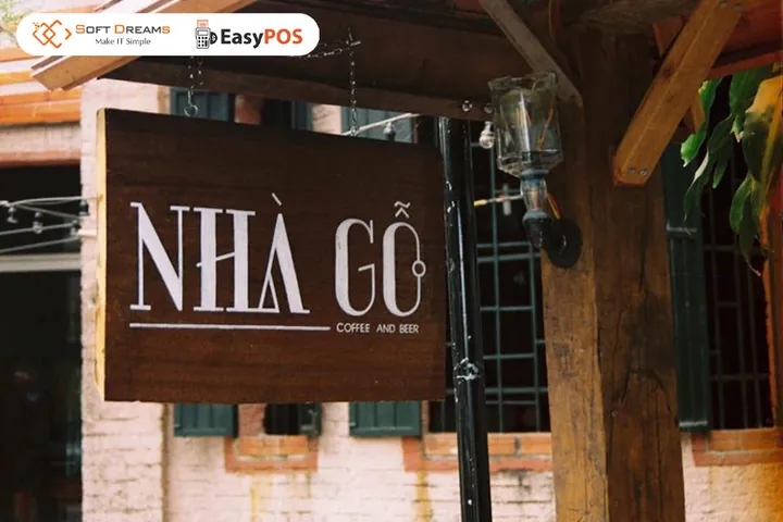 Cách Đặt Tên Quán Hay, Ấn Tượng Và Hợp Phong Thủy Giúp Thu Hút Khách Hàng Cách Đặt Tên Quán Hay, Ấn Tượng Và Hợp Phong Thủy Giúp Thu Hút Khách Hàng