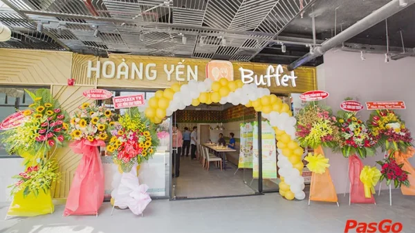 Bí Quyết Đặt Tên Quán Hay, Ý Nghĩa, Ấn Tượng Và Hợp Phong Thủy