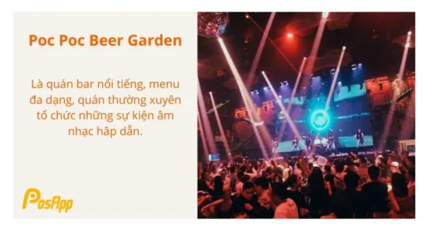 Gợi Ý Cách Đặt Tên Quán Karaoke Hay, Ấn Tượng Và Thu Hút Khách Hàng