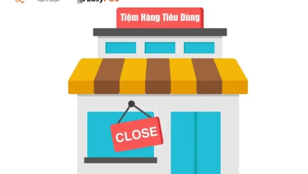 Gợi Ý Cách Đặt Tên Quán Net Hay, Độc Lạ Và Thu Hút Khách Hàng 2026