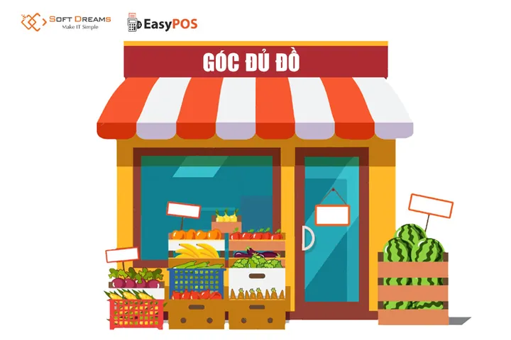 Đặt Tên Quán Net Hay Mang Lại Lợi Ích Gì Trong Việc Thu Hút Game Thủ? Đặt Tên Quán Net Hay Mang Lại Lợi Ích Gì Trong Việc Thu Hút Game Thủ?