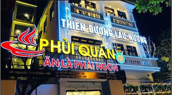 Đặt Tên Quán Nhậu Theo Quy Mô Và Đối Tượng Khách Hàng Mục Tiêu Ra Sao? Đặt Tên Quán Nhậu Theo Quy Mô Và Đối Tượng Khách Hàng Mục Tiêu Ra Sao?