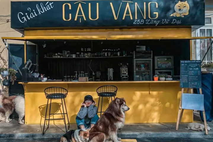 Hướng Dẫn Đặt Tên Quán Nước Ép: Gợi Ý Tên Hay, Độc Đáo Và Thu Hút Khách Hàng Hướng Dẫn Đặt Tên Quán Nước Ép: Gợi Ý Tên Hay, Độc Đáo Và Thu Hút Khách Hàng