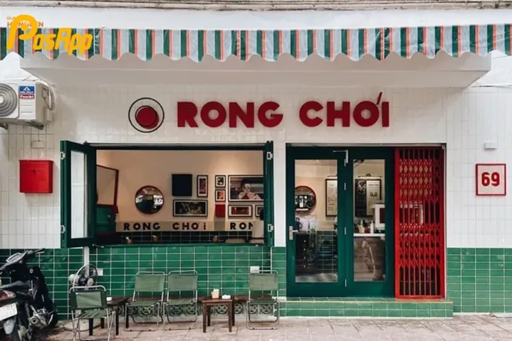 Hướng Dẫn Đặt Tên Quán Nước Ép: Gợi Ý Tên Hay, Độc Đáo Và Thu Hút Khách Hàng Hướng Dẫn Đặt Tên Quán Nước Ép: Gợi Ý Tên Hay, Độc Đáo Và Thu Hút Khách Hàng