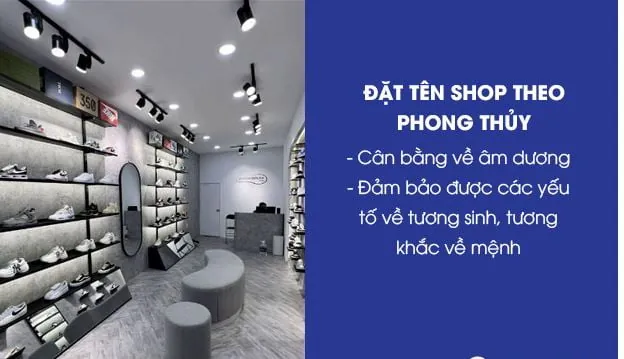 Hướng Dẫn Cách Đặt Tên Quán Theo Mệnh Kim Chuẩn Phong Thủy Giúp Hút Tài Lộc, Phát Tài Phát Lộc Hướng Dẫn Cách Đặt Tên Quán Theo Mệnh Kim Chuẩn Phong Thủy Giúp Hút Tài Lộc, Phát Tài Phát Lộc