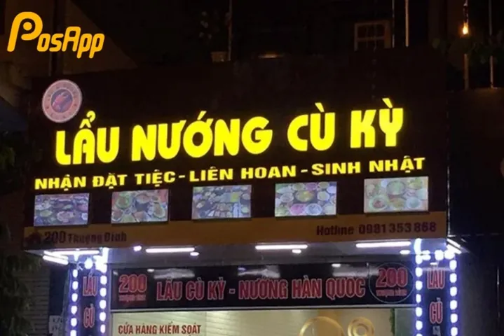 Hướng Dẫn Đặt Tên Quán Theo Phong Thủy Giúp Thu Hút Tài Lộc Và Kinh Doanh Phát Đạt Hướng Dẫn Đặt Tên Quán Theo Phong Thủy Giúp Thu Hút Tài Lộc Và Kinh Doanh Phát Đạt