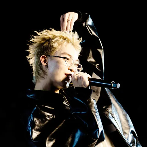Bước 3: Làm Thế Nào Để Thử Nghiệm Phát Âm Và Độ Bắt Tai Trong Verse Rap?