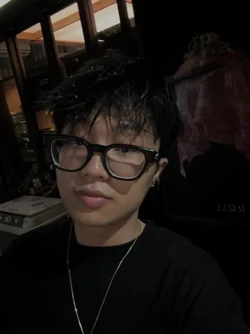 Hướng Dẫn Cách Đặt Tên Rapper Hay Và Độc Đáo Cho Nghệ Sĩ Mới Gia Nhập Rap Game