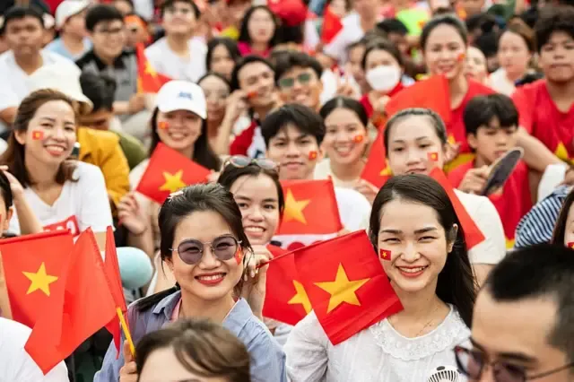 Làm Thế Nào Để Xử Lý Khi Tên Rap Mong Muốn Đã Bị Người Khác Sử Dụng?